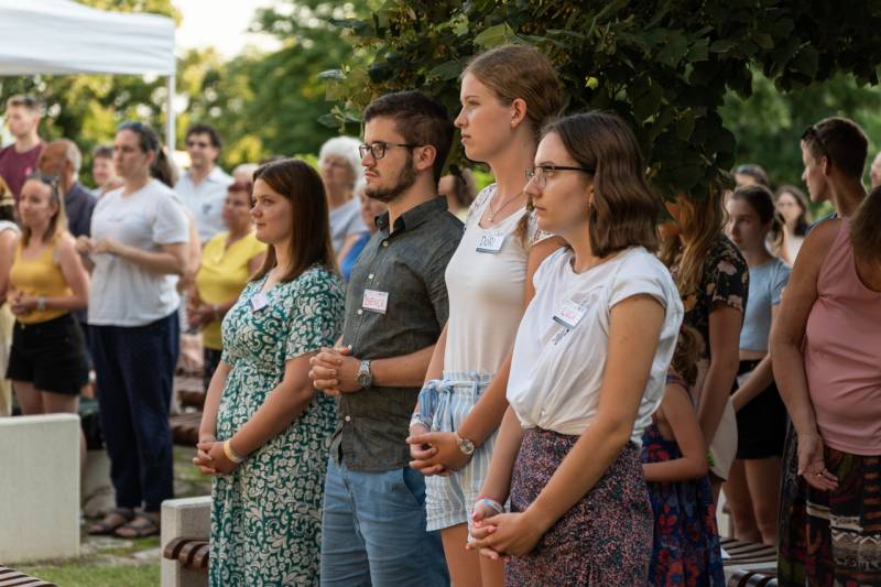 2024_07_06_MIT_puspoki mise_07.jpg